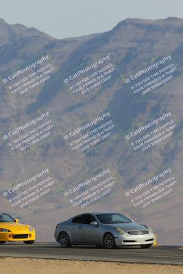 media/Mar-29-2025-Pro Autosports (Sat) [[89b1c017ad]]/3-New Members-Red Group/Session 1 (Turn 10)/